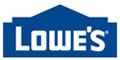 Lowes