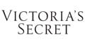 Victorias Secret